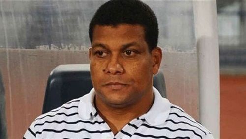 علاء عبد العال