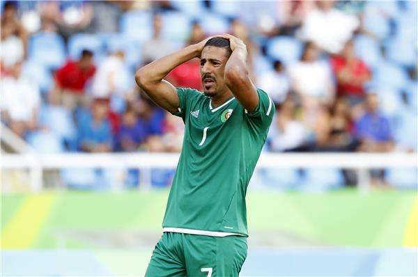  بغداد بونجاح