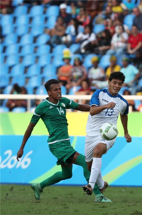  بن دبكة سفيان