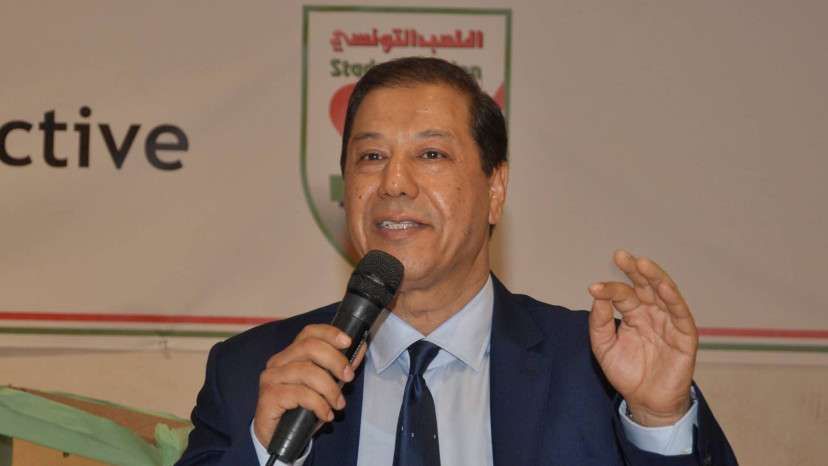جلال بن عيسى