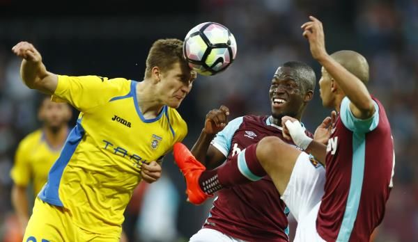2016-08-04t192651z_113340411_mt1aci14496195_rtrmadp_3_soccer-europa-whu-dom_reuters