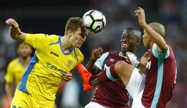 2016-08-04t192651z_113340411_mt1aci14496195_rtrmadp_3_soccer-europa-whu-dom_reuters