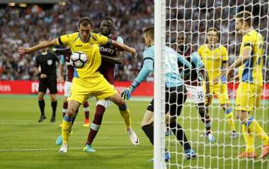 2016-08-04t192544z_113340344_mt1aci14496191_rtrmadp_3_soccer-europa-whu-dom_reuters