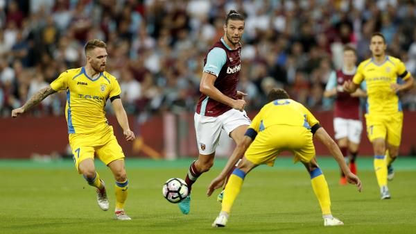 2016-08-04t192725z_113340445_mt1aci14496196_rtrmadp_3_soccer-europa-whu-dom_reuters