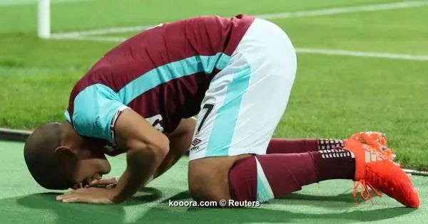 ?i=reuters%2f2016-08-04%2f2016-08-04t202957z_113344197_mt1aci14496349_rtrmadp_3_soccer-europa-whu-dom_reuters