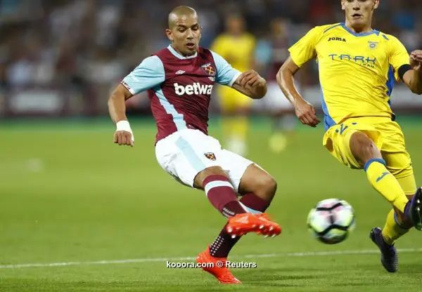 ?i=reuters%2f2016-08-04%2f2016-08-04t202916z_113344156_mt1aci14496345_rtrmadp_3_soccer-europa-whu-dom_reuters