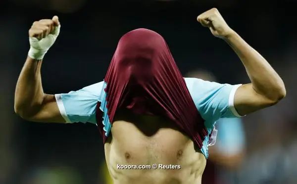 ?i=reuters%2f2016-08-04%2f2016-08-04t202655z_113344015_mt1aci14496335_rtrmadp_3_soccer-europa-whu-dom_reuters