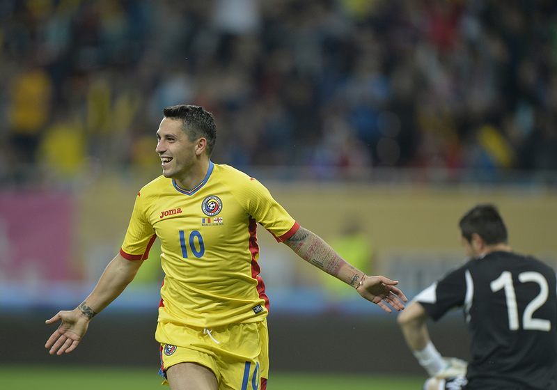 نيكولا ستانشيو