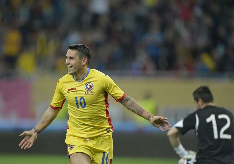 نيكولا ستانشيو