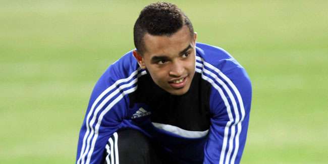  يوسف أوباما