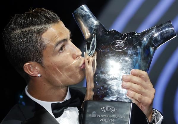2014-08-28t180056z_29998315_pm1ea8s1jj601_rtrmadp_3_soccer-champions-draw_reuters