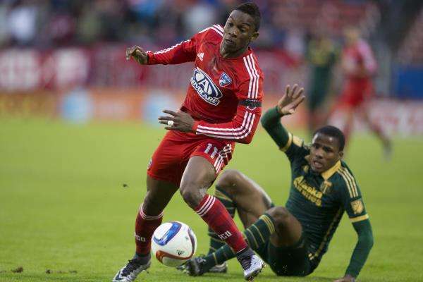 فابيان كاستيو