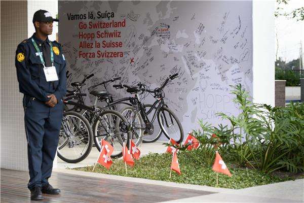 2016-08-04-05455794_epa