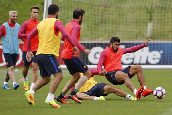 2016-07-29t093831z_112786711_mt1aci14490473_rtrmadp_3_soc_reuters