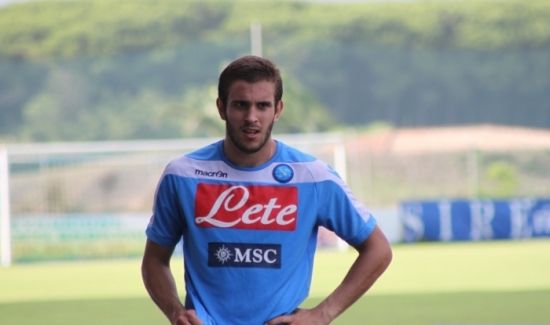 بروفو أوفيني