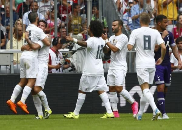 2015-08-04t170704z_220698663_lr2eb841bjhyv_rtrmadp_3_soccer-germany-audi-cup_reuters