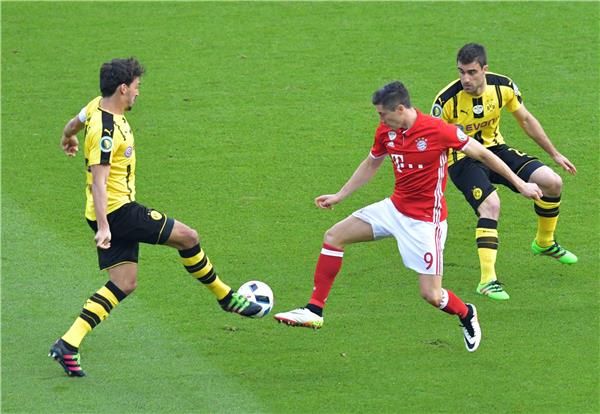 2016-05-21-05321899_epa