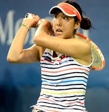 ميسا ايجوتشي