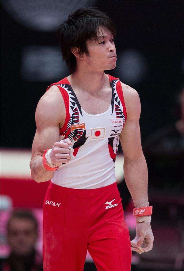  كوهي أوتشيمورا 