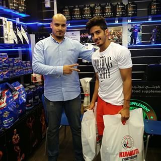 11242284_903885959670490_22043896_n