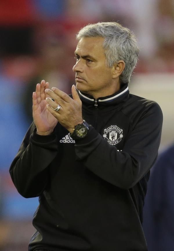 2016-07-30t193146z_112908706_mt1aci14492006_rtrmadp_3_soccer-friendly_reuters