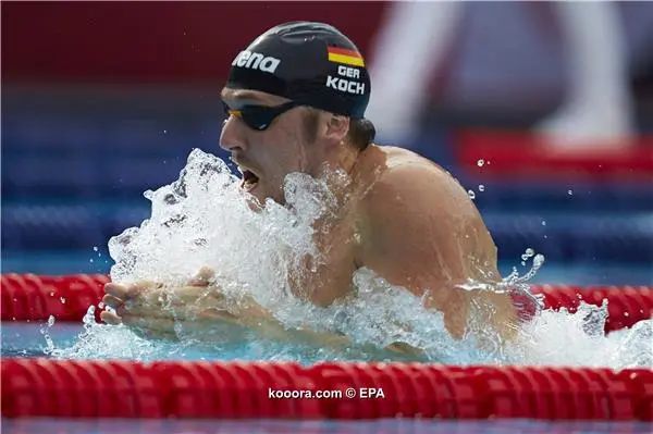 ?i=epa%2fathletics%2f2016-06%2f2016-06-12-05359609_epa
