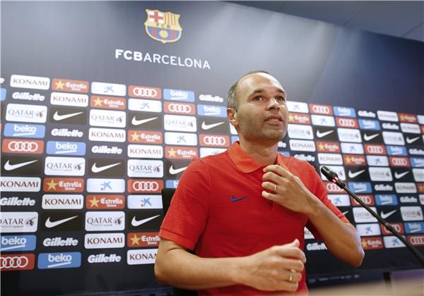 2016-08-05-05456322_epa