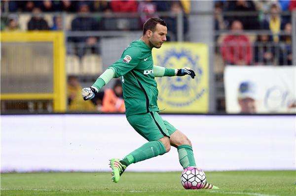 هاندانوفيتش