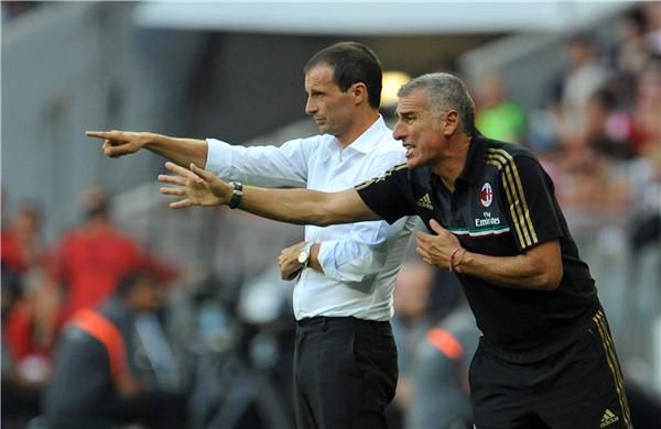 ماورو تاسوتي