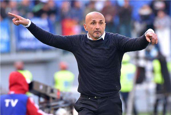 2016-04-25-05276857_epa