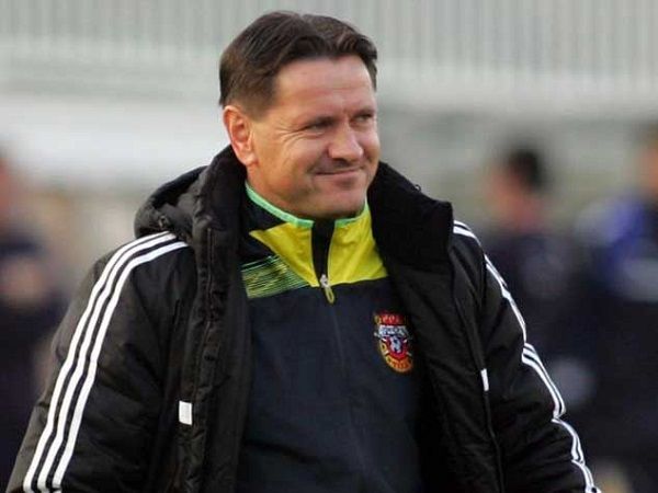 ديمتري ألينشييف	