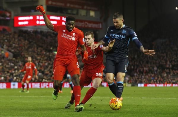 2016-03-02t220509z_99957909_mt1aci14295920_rtrmadp_3_soccer-england-liv-mci_reuters