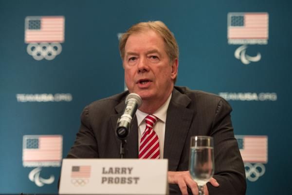 2014-12-17t033249z_1495853795_nocid_rtrmadp_3_olympics-usoc-press-conference_reuters