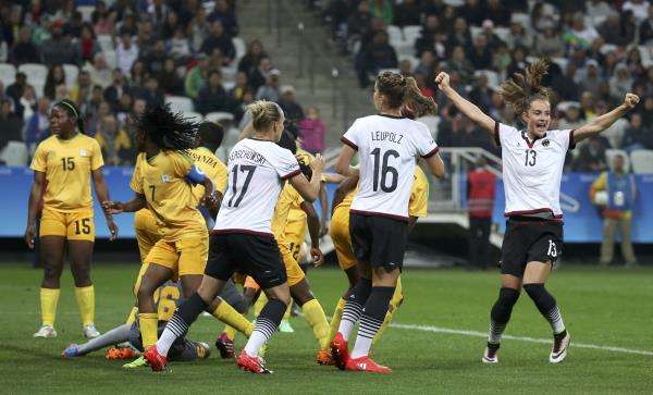 2016-08-03t213239z_1166108784_rioec831ntvm3_rtrmadp_3_olympics-rio-soccer-w_reuters