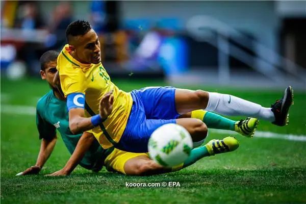 ?i=epa%2fsoccer%2f2016-08%2f2016-08-04%2f2016-08-04-05455596_epa