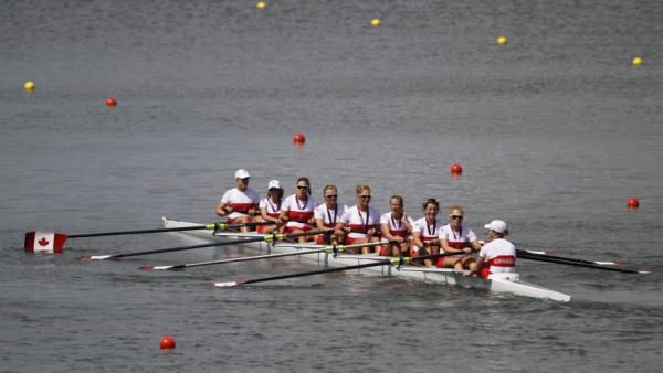 2012-08-02t140727z_309577094_lm2e8821388hx_rtrmadp_3_oly-rowi-row8-finals-day6_reuters