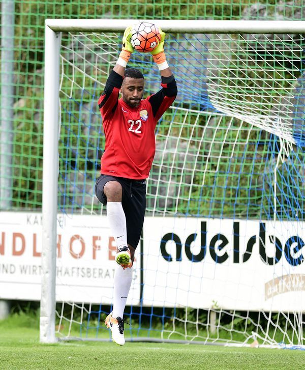 محمود الماس