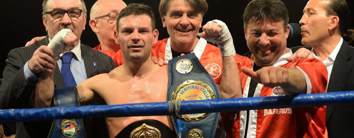 204-e1428189883956-1440x564_c