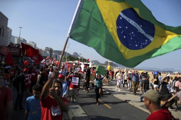 2016-08-05t174642z_941347382_rioec851ddafb_rtrmadp_3_olympics-rio_reuters
