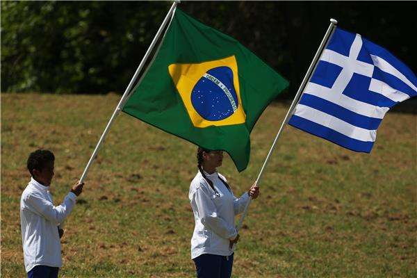 2016-04-21-05270362_epa