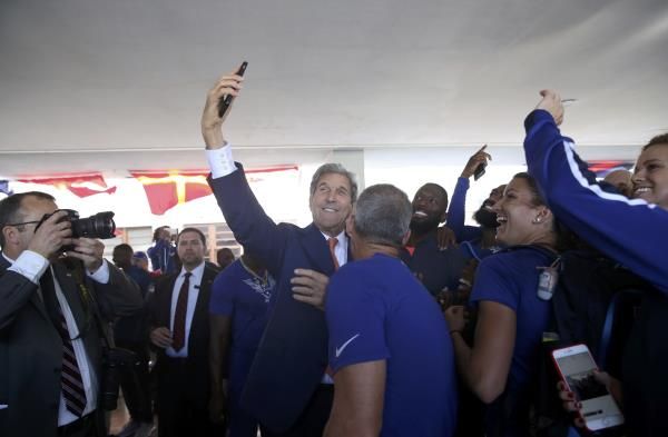 2016-08-05t172714z_1309491839_rioec851cgve7_rtrmadp_3_olympics-rio_reuters