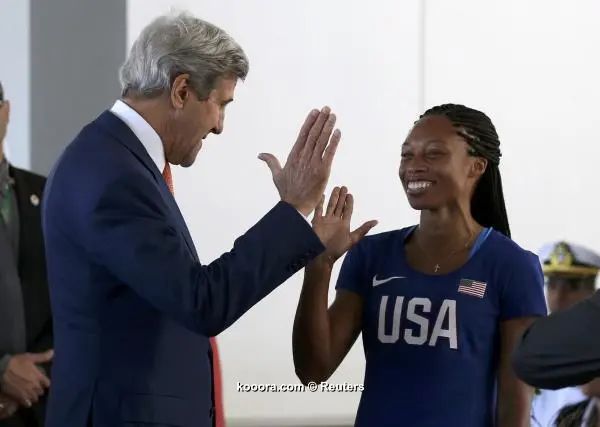 ?i=reuters%2f2016-08-05%2f2016-08-05t171330z_2087938085_rioec851bu2d3_rtrmadp_3_olympics-rio_reuters