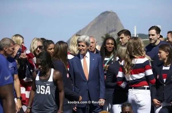 ?i=reuters%2f2016-08-05%2f2016-08-05t171316z_1553491592_rioec851btkcz_rtrmadp_3_olympics-rio_reuters