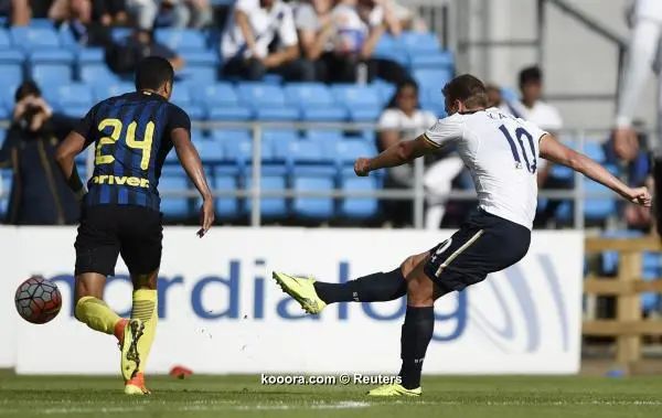 ?i=reuters%2f2016-08-05%2f2016-08-05t163505z_113416505_mt1aci14497126_rtrmadp_3_soccer-friendly_reuters