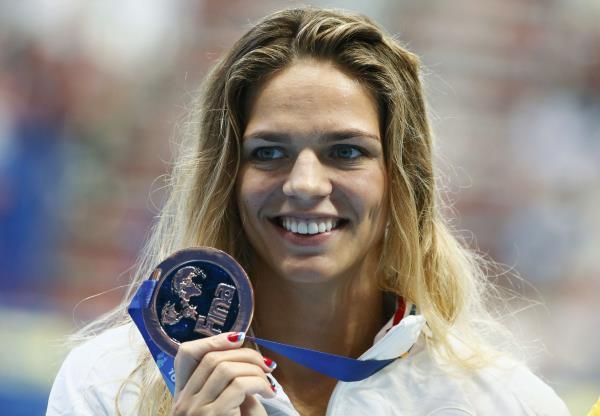 2015-08-09t154229z_474780619_lr2eb8917miyw_rtrmadp_3_swimming-world_reuters