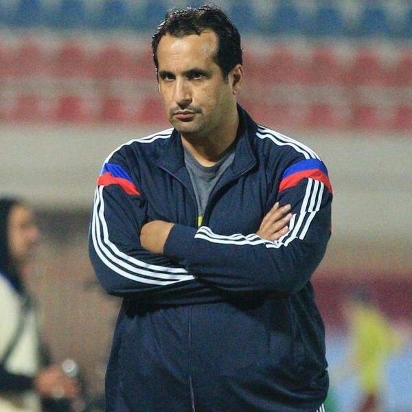  ظاهر العدواني 