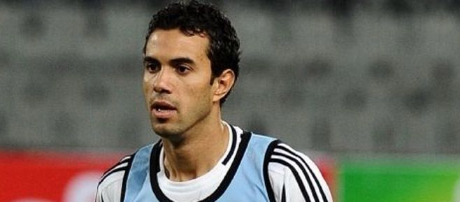 احمد حسن مكي