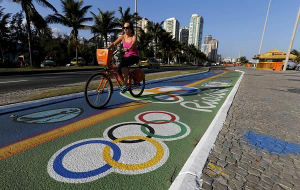 2016-07-27t203702z_576552621_rioec7r1l936j_rtrmadp_3_olympics-rio_reuters