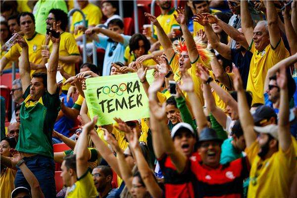 2016-08-04-05455437_epa