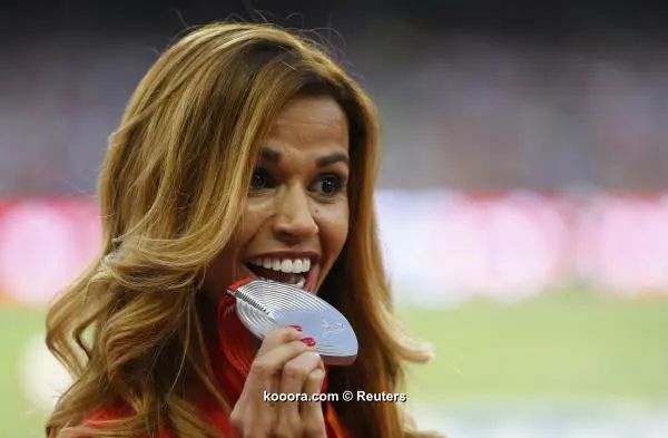 ?i=reuters%2f2015-08-27%2f2015-08-27t122035z_948296521_sr1eb8r0y9xsk_rtrmadp_3_athletics-world_reuters